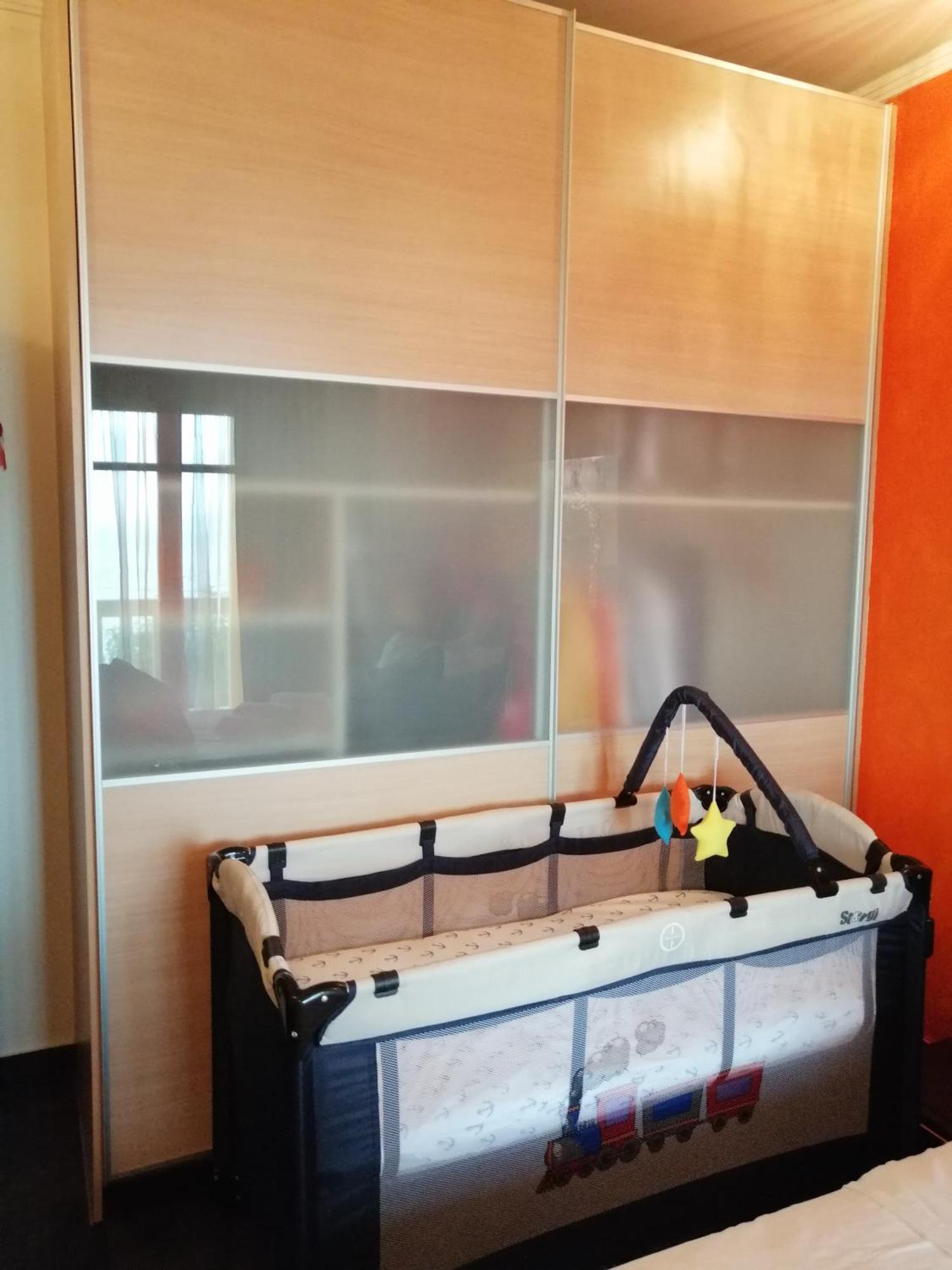 Hisun 4 Seasons Seaside Luxurious Maisonette Kato Gatzea Dış mekan fotoğraf